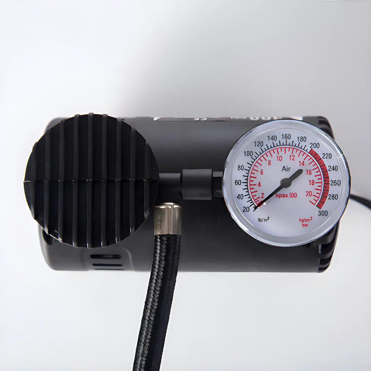 AirGo™ / Compresor de aire 12v