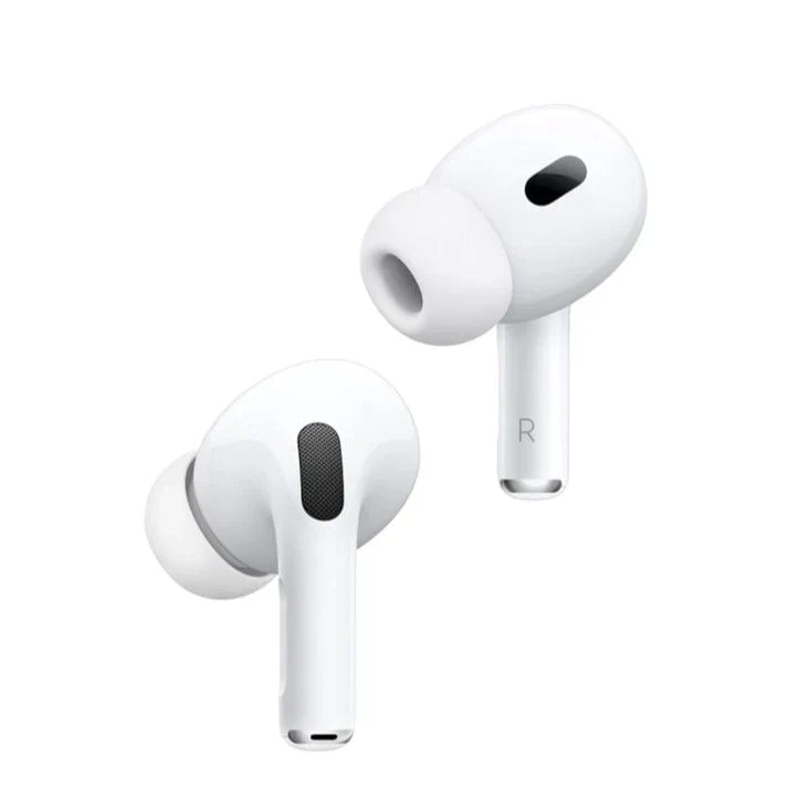 AIRPODS PRO 2 - 1.1 EL DISEÑO MÁS PARECIDO DEL MERCADO A EL ORIGINAL 🔥