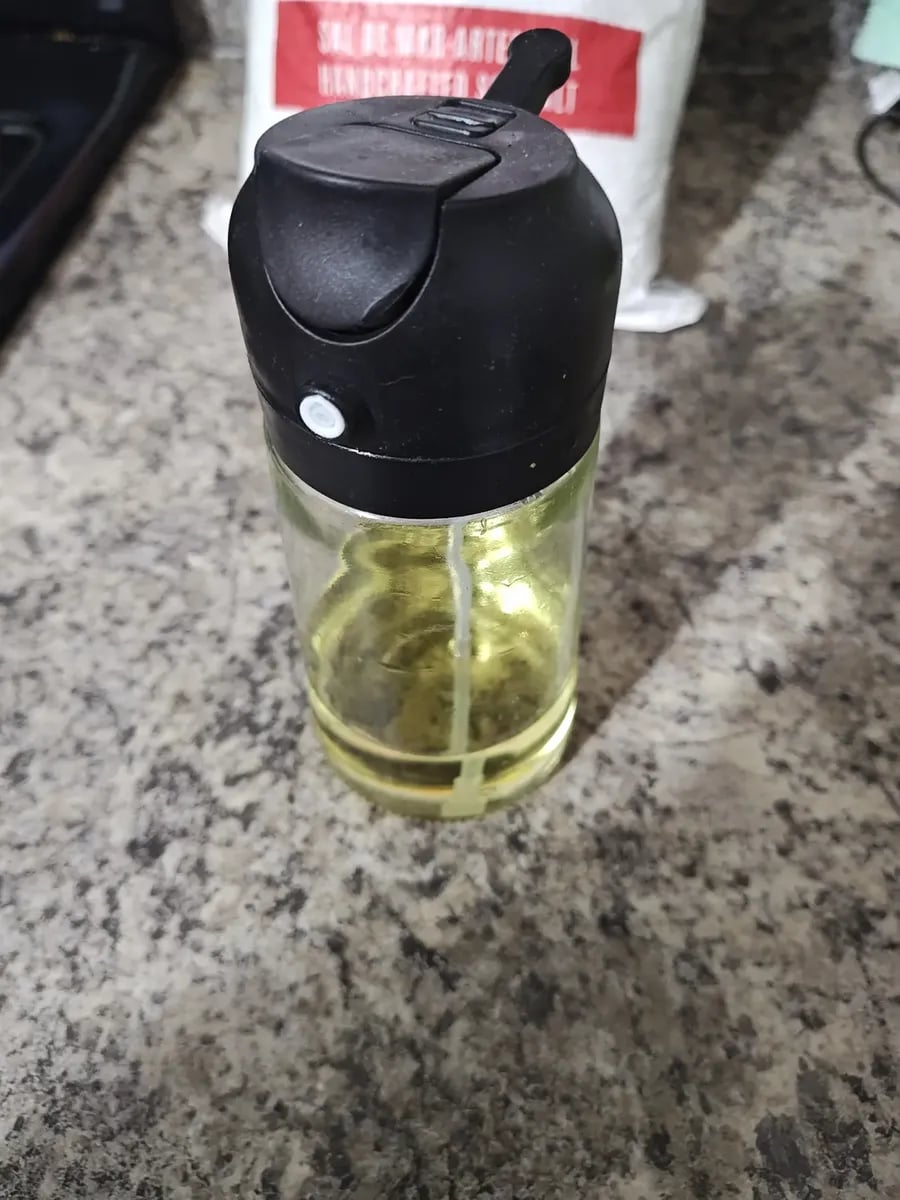 Foto de Monica Lemus