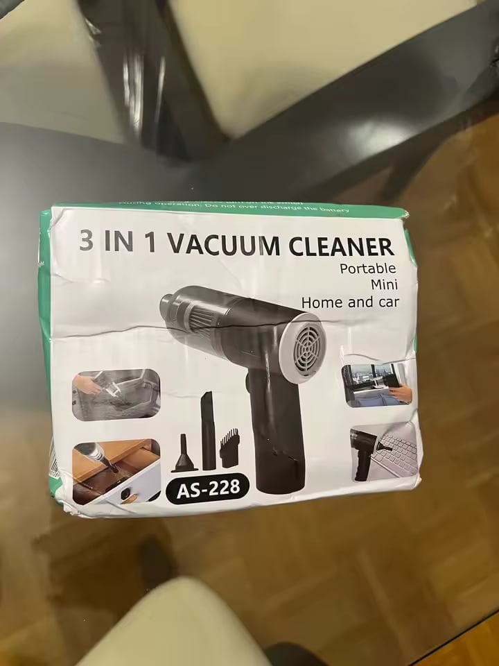 Foto de Ricardo Toj