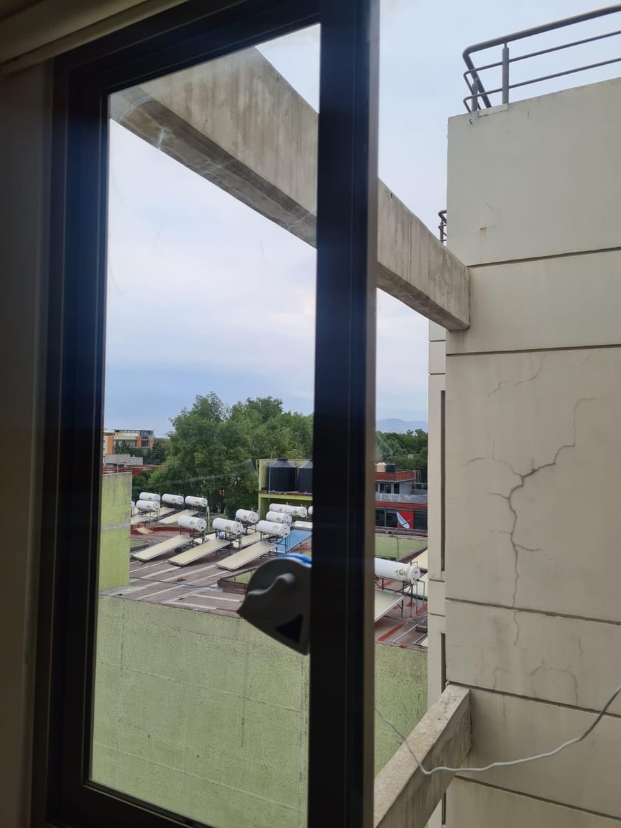 Foto de Alvaro Aguilar