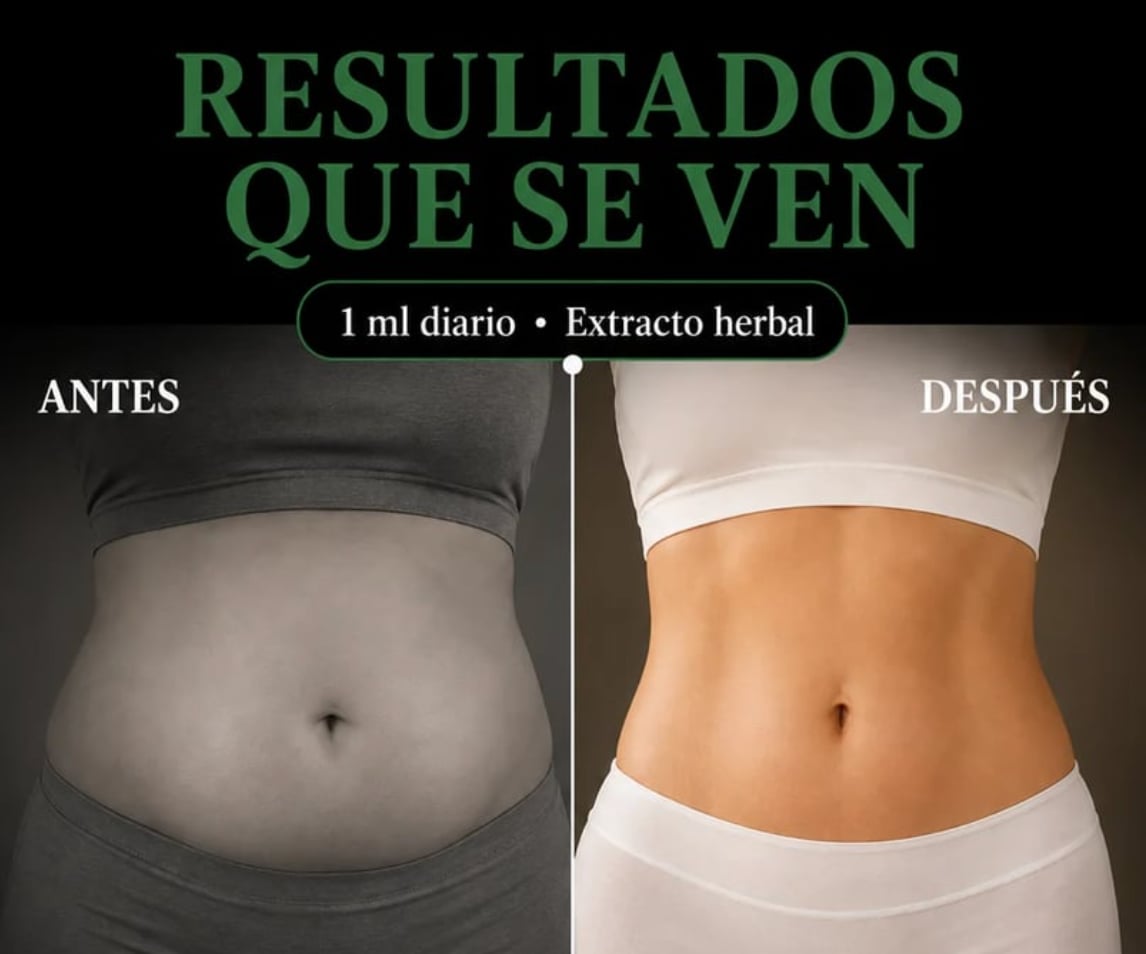 🌿Combo Linfovit Cápsulas + Lymphatic Drainage Gotas.