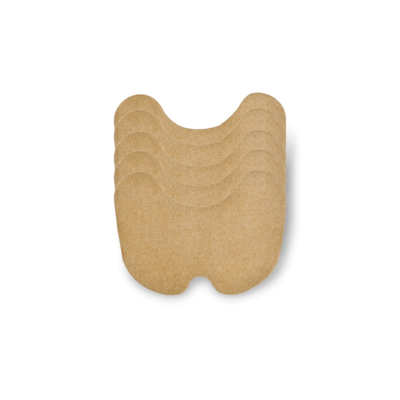 PAIN PATCH™ - 10 Parches de Alivio Instantáneo