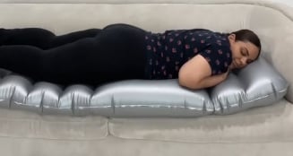 Foto de Dulce Perez