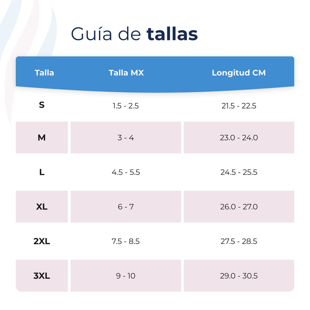 Plantillas ComfyFeet™️ - Disfruta de días sin dolor, sin tratamientos caros ni visitas al médico....