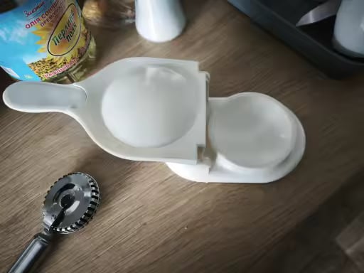 Foto de Giovanni Tzul