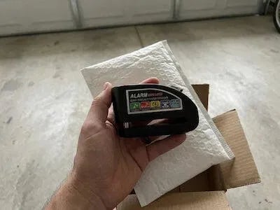 Foto de Raul Barrios