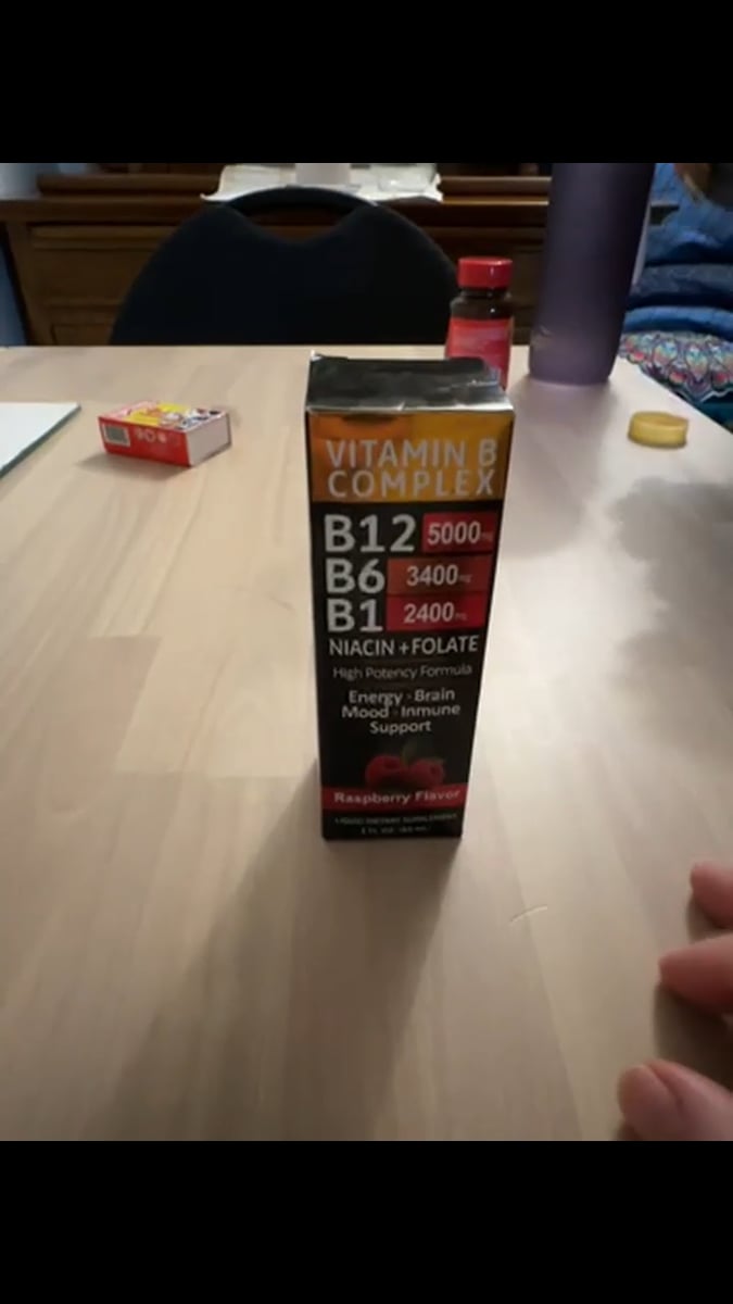 Foto de Manuel Barrios