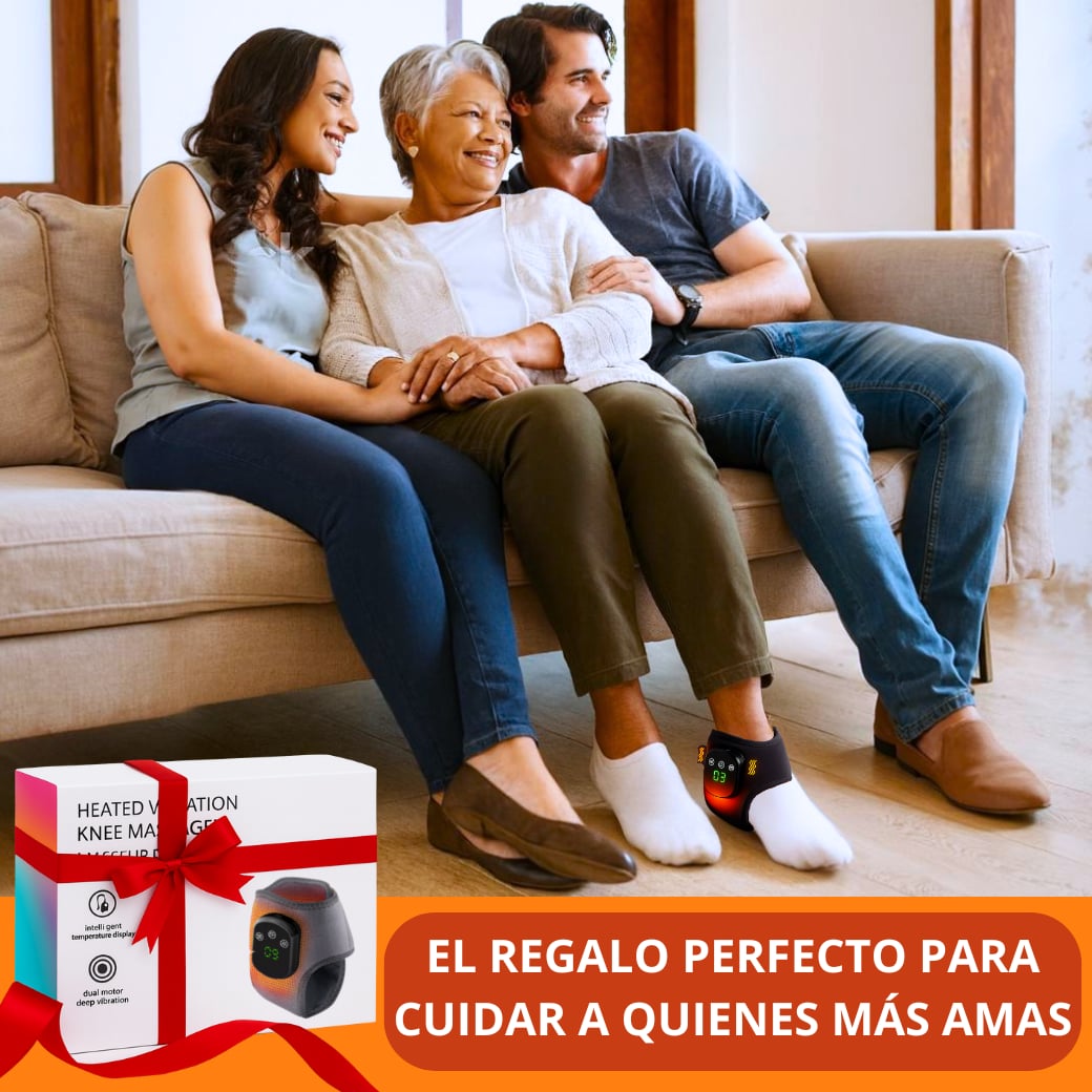 NeuroLax® | Descansa y Alivia el Dolor Rápidamente