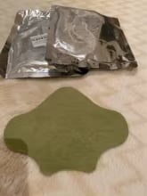 Foto de Jorge Gonzalez