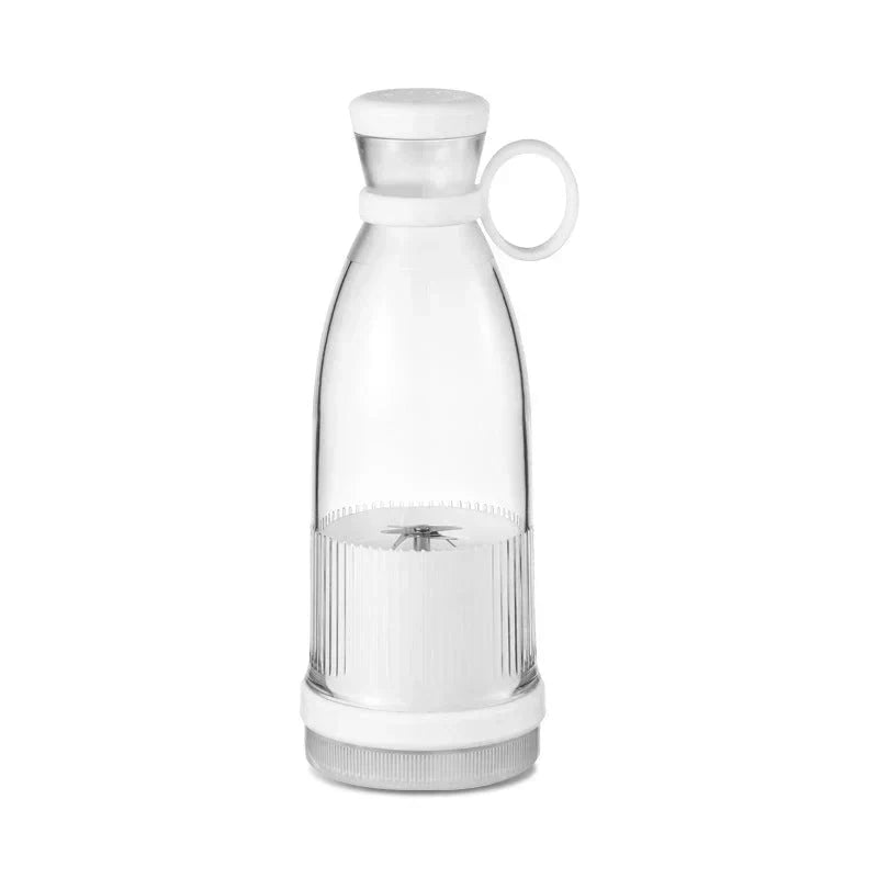 🔥 Ofertas especiales🔥 Extractor de jugo portátil más vendido | 🌟 ¡Disfruta de jugo fresco en cualquier momento y en cualquier lugar!