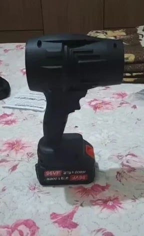 Foto de Marco Sanchez