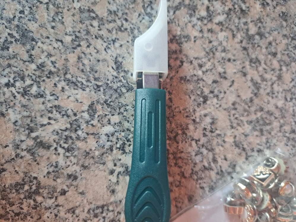 Foto de Antonio Barrios