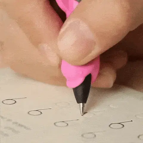 KIT DE 4 LIBROS CON TINTA MÁGICA REUTILIZABLE 📚 + ENVIO GRATIS