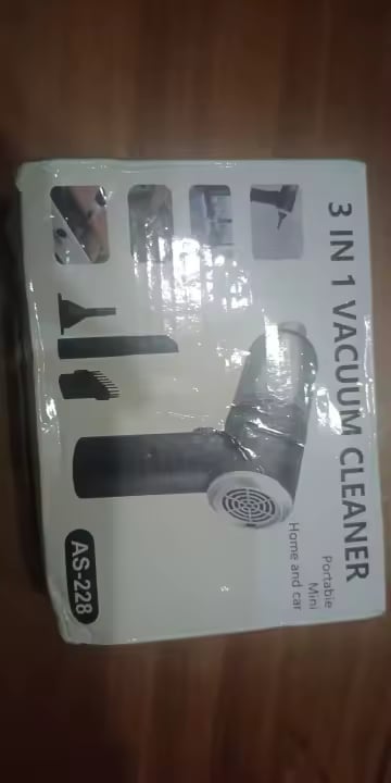 Foto de Rafael Cifuentes