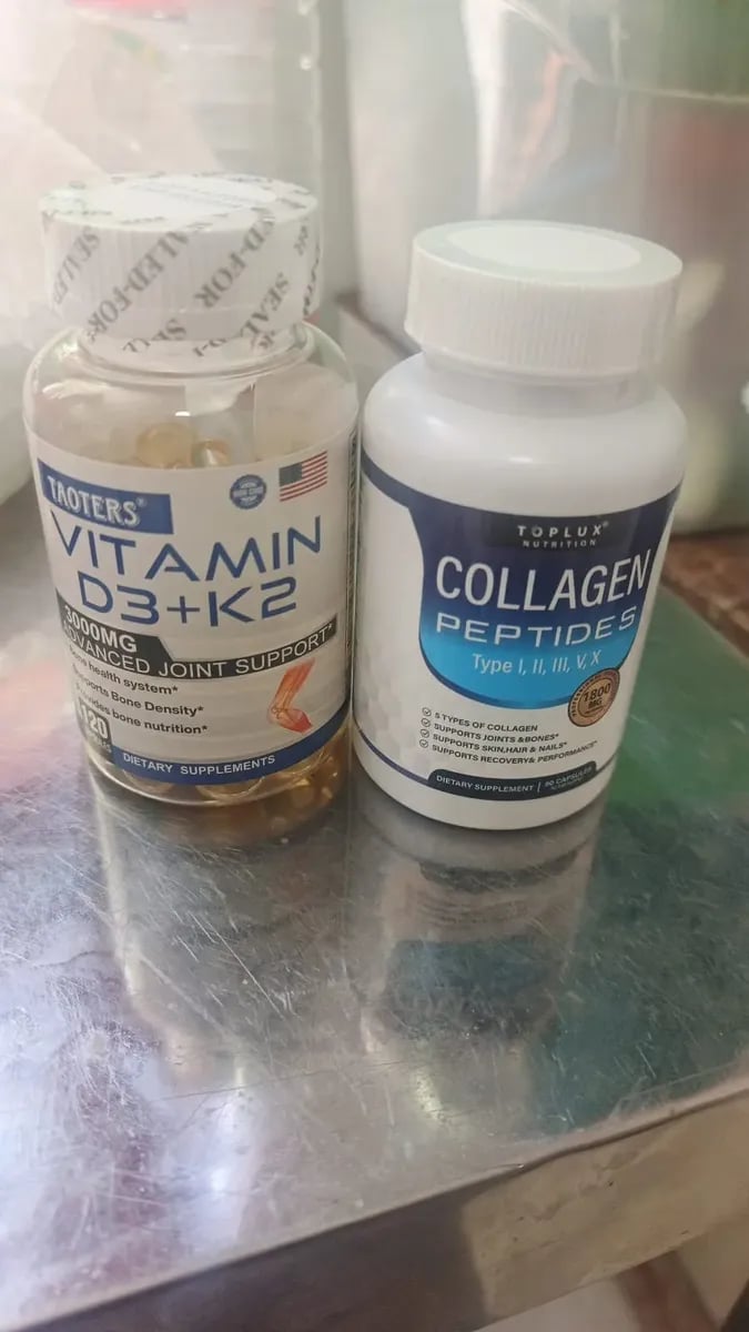 Foto de Fernanda Aguilar
