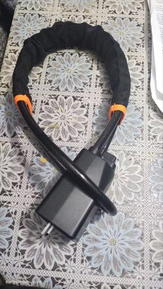 Foto de Erick Sanchez