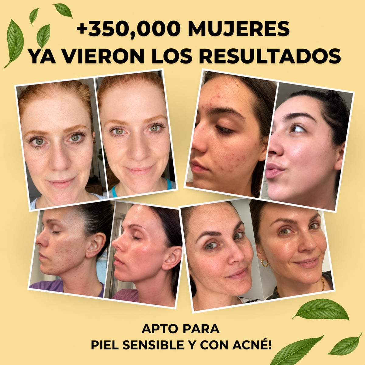 Evil good Bálsamo de miel y sebo de Res Anti-Envejecimiento 100% Original, Resultados en 14 días + ENVIO GRATIS 🎁