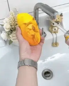 💧🦷 ¡LIMPIEZA PROFUNDA DONDE EL CEPILLO NO LLEGA! /ENVIO GRATIS