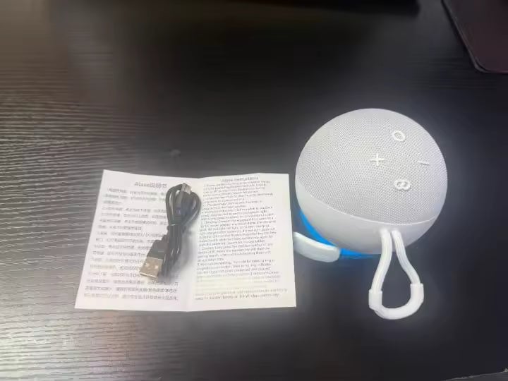 Foto de Silvia Cruz