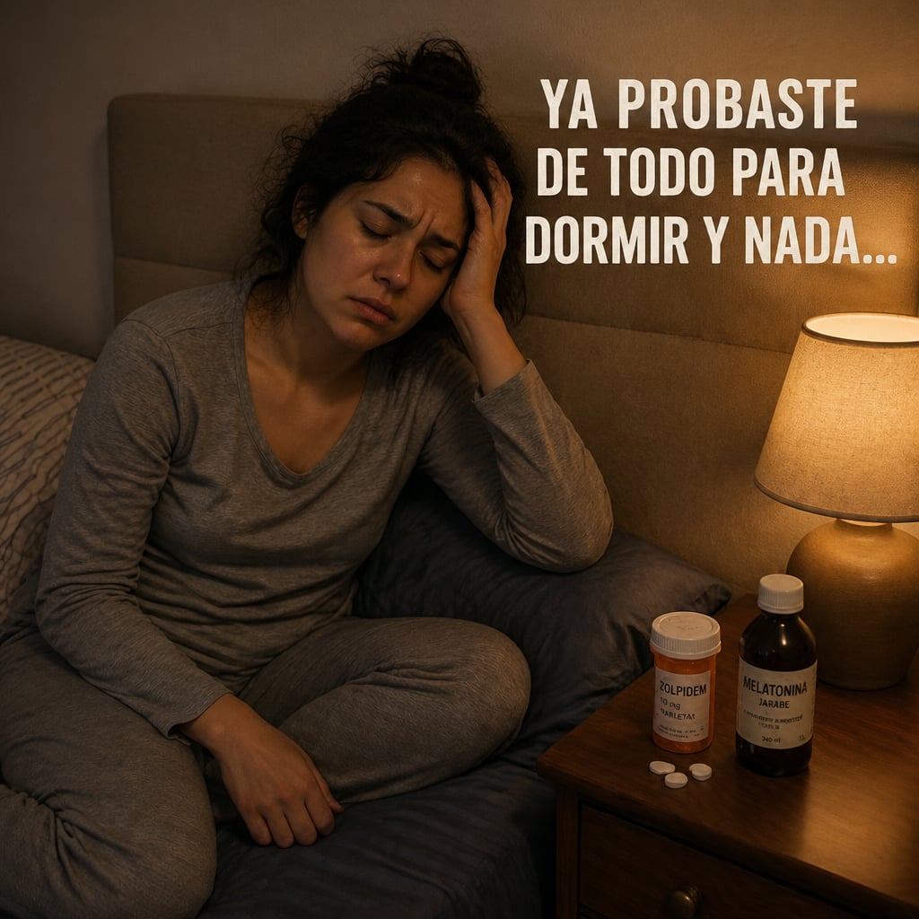 ¡OFERTA EXCLUSIVA GUATEMALA! Nutria peluche que RESPIRA.