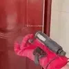 Lanzador Spider-Action®: Telarañas en casa.¡Olvidarán las pantallas al instante!