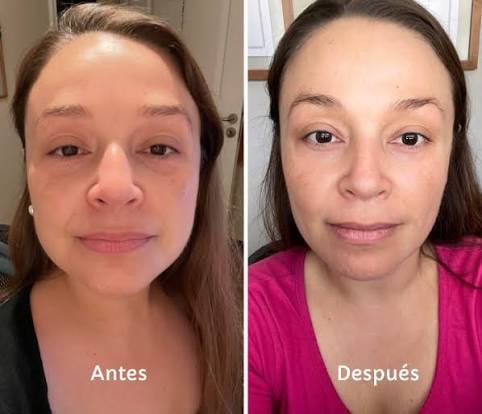 Foto de Ana Pula R
