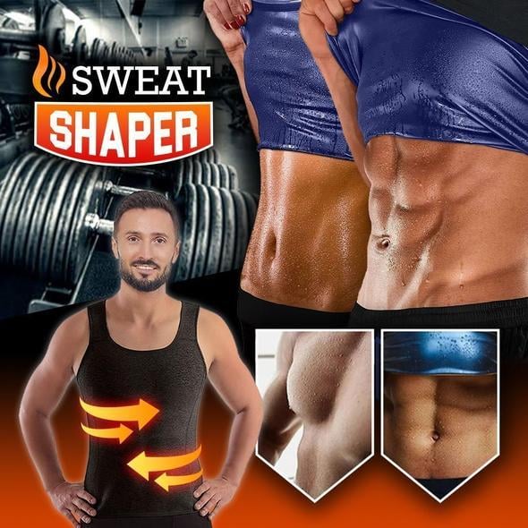 Camiseta Térmica Elite "Unisex"