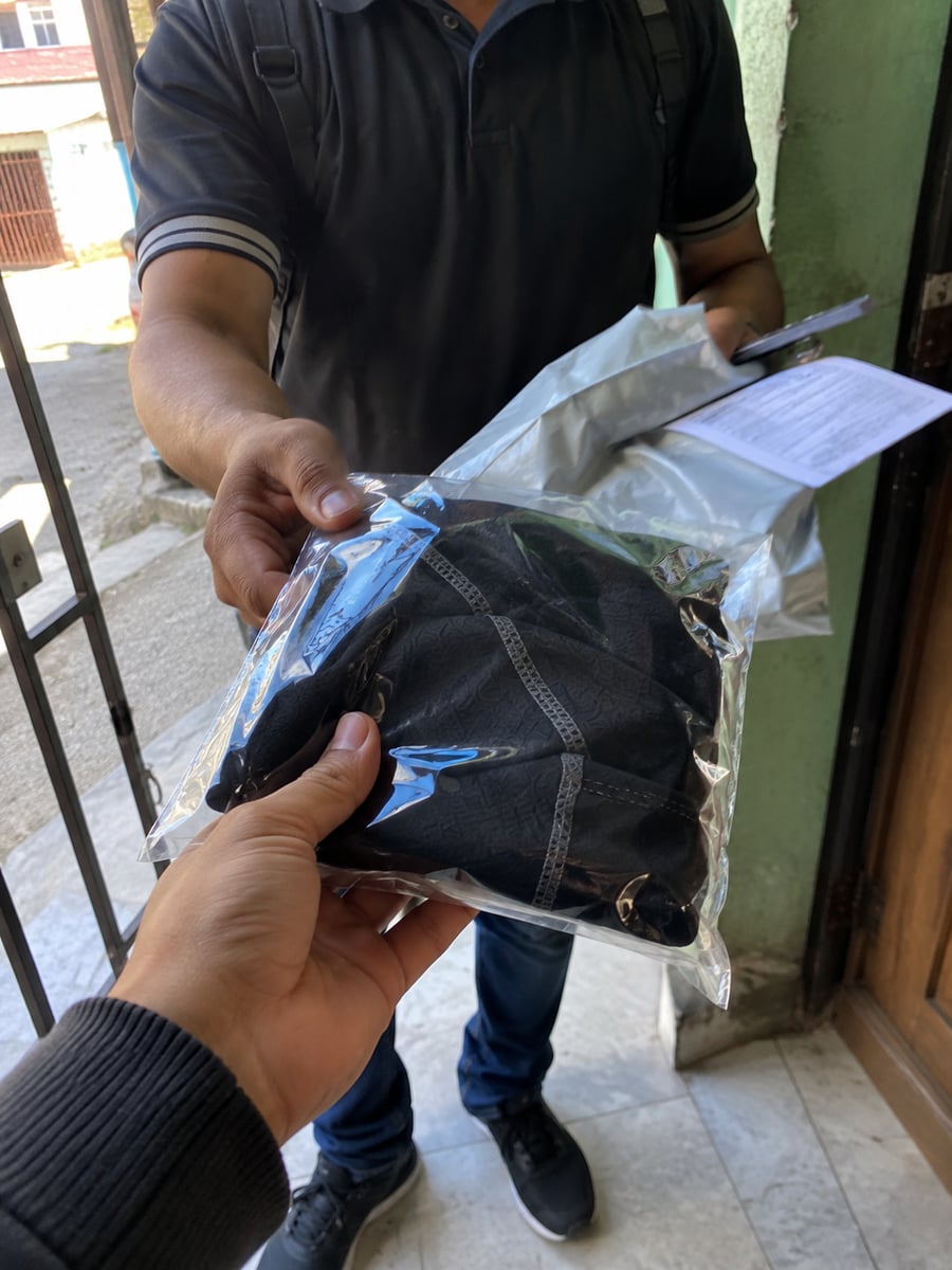 Foto de Daniel C.