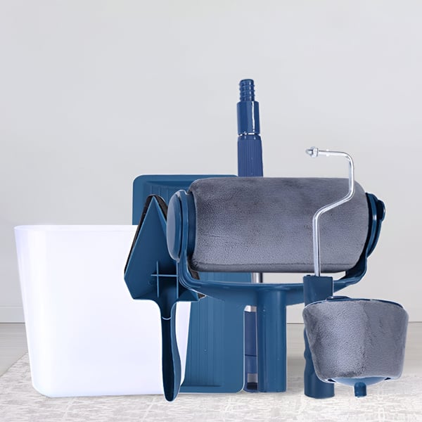 Kit de pintura profesional | PRIMEPAINTER