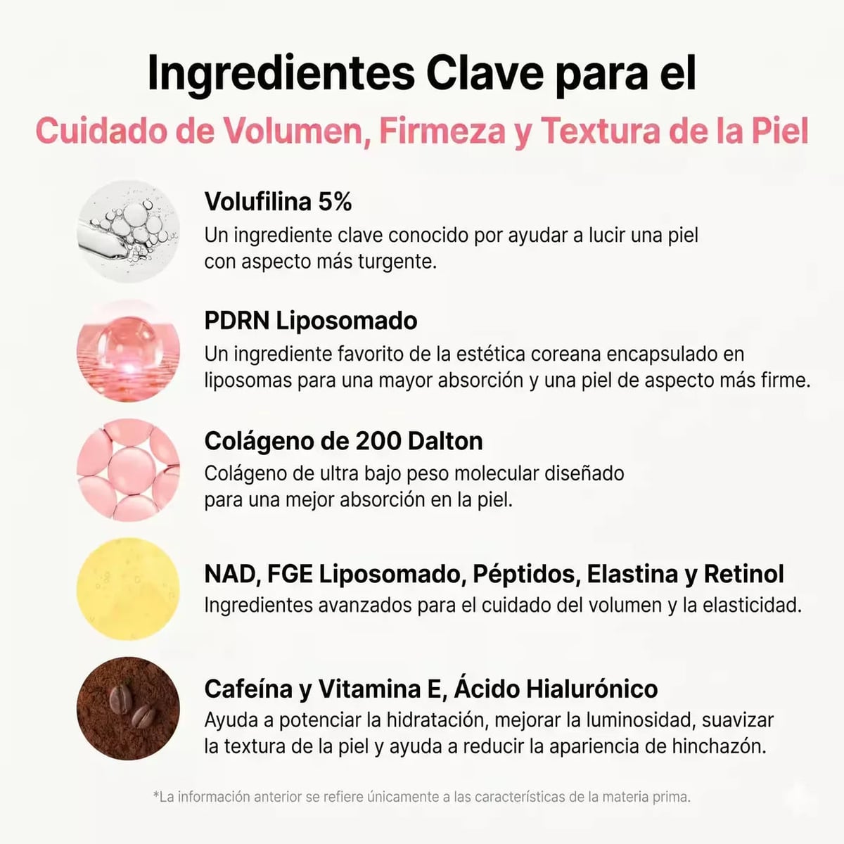 Pink Collagen Multi Balm | Belleza Coreana + ENVIO GRATIS