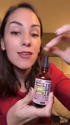 Foto de Ana Mejia