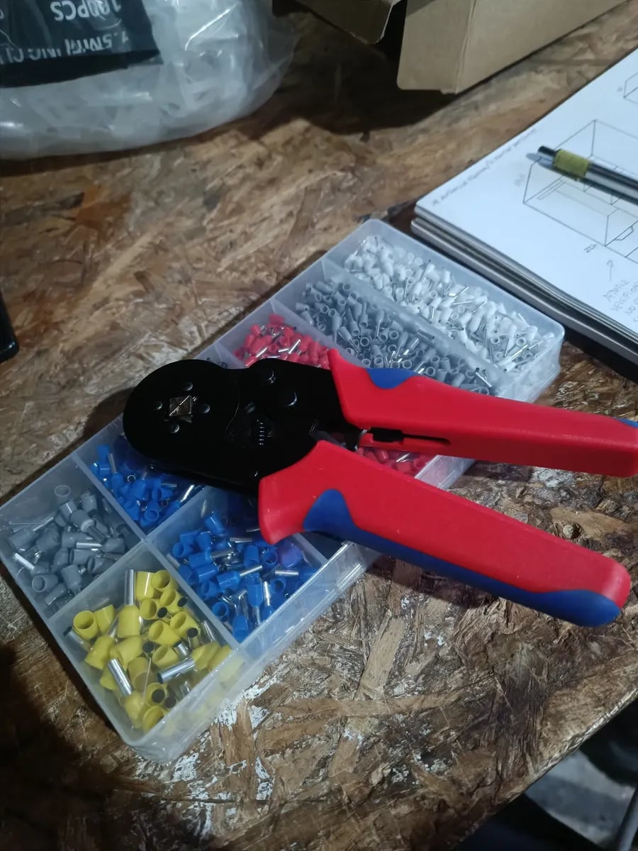 Foto de Francisco Castillo