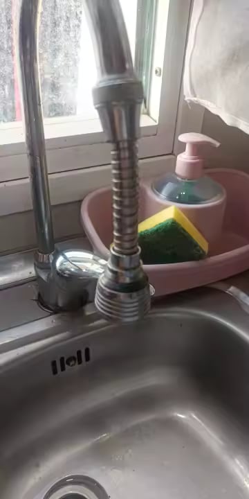 Foto de Oscar Barrios