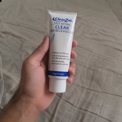 Foto de Carlos Sanchez