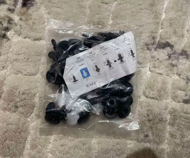 Foto de Rafael Castillo