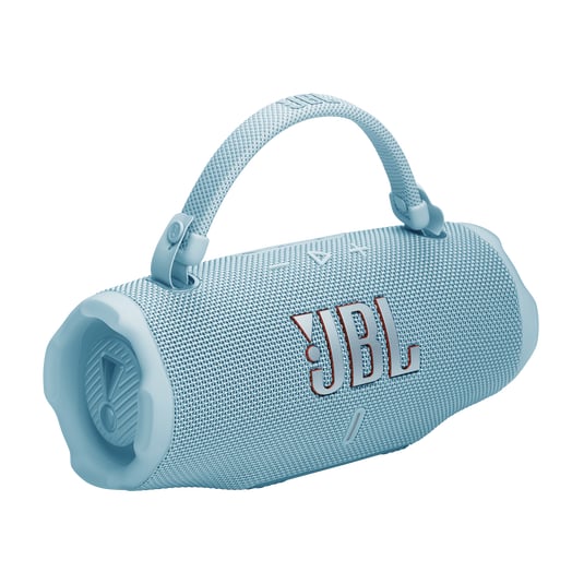 JBL Charge 