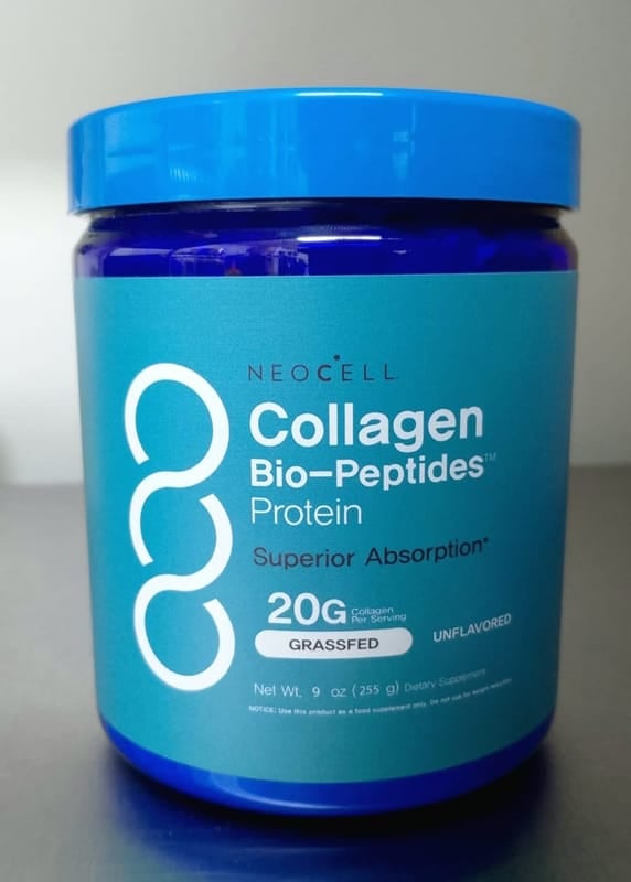  NEO CELL TOP COLLAGEN