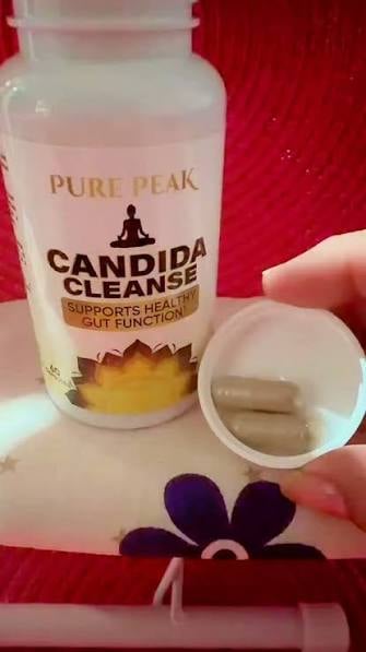 Foto de Cindy Lemus