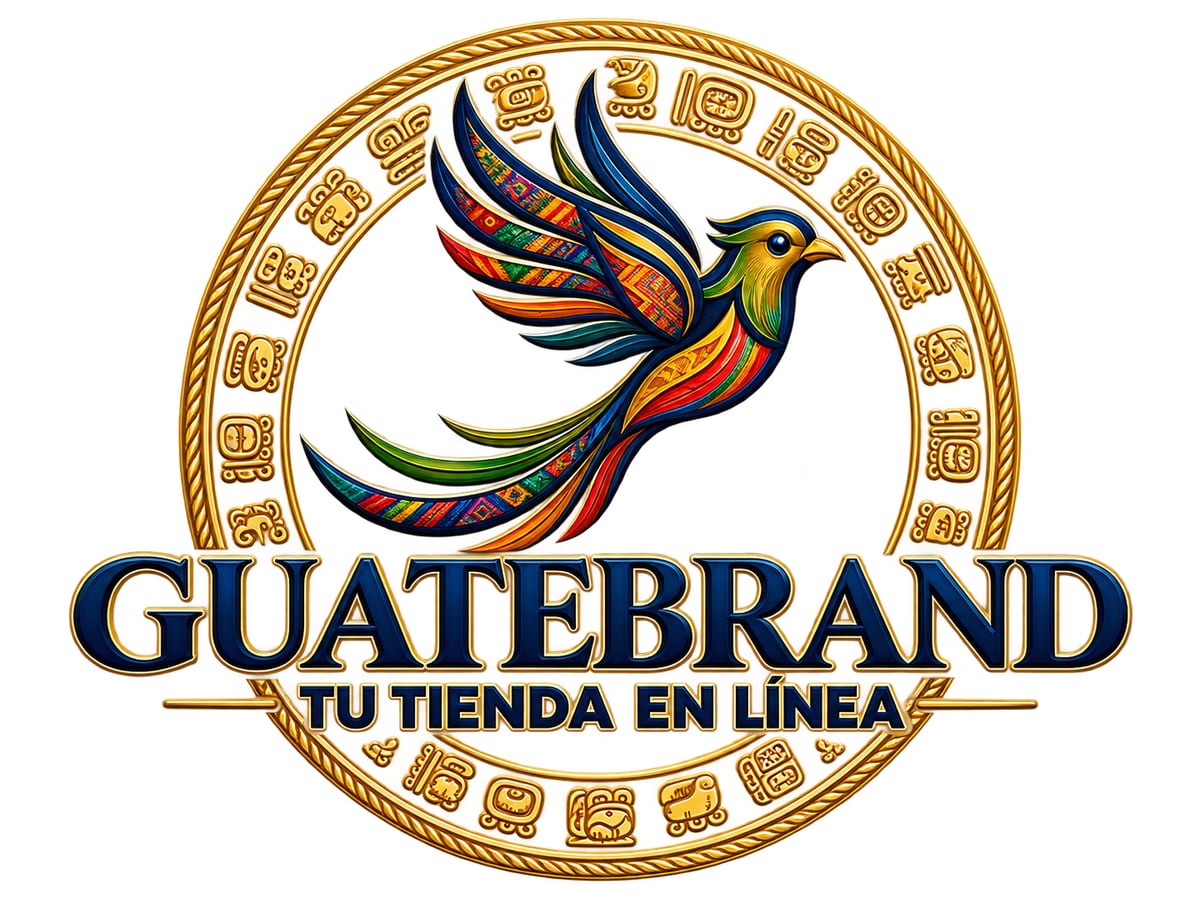 GuateBrand 