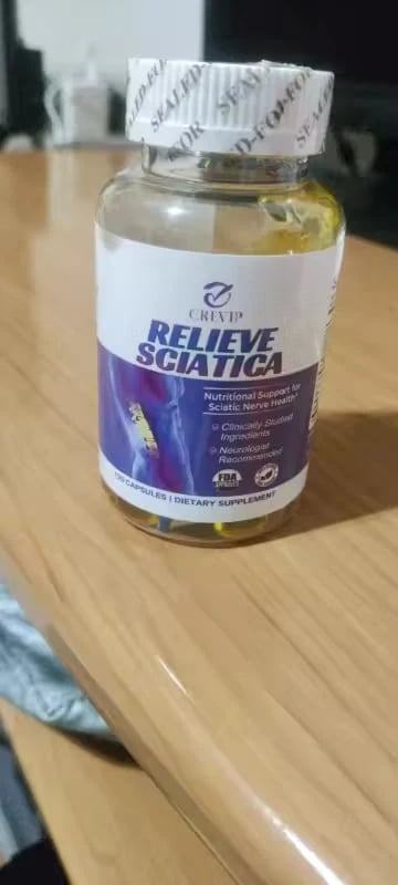 Foto de Oscar Estrada