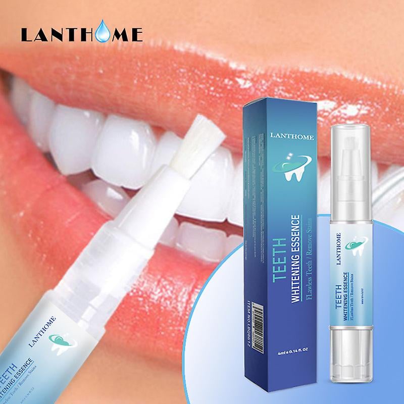 Lápiz Blanqueador Dental - LLeva ahora 2 X 1!!!