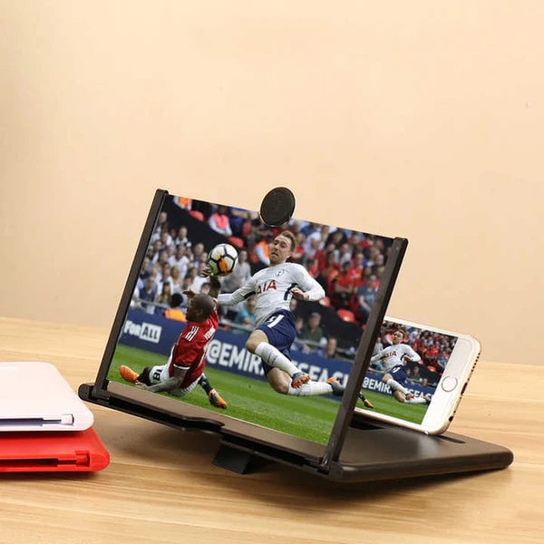 PROMO AMPLIADOR DE PANTALLA MaxiVision ® + ENVIO GRATRIS