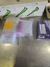 Foto de Fernando Reyes