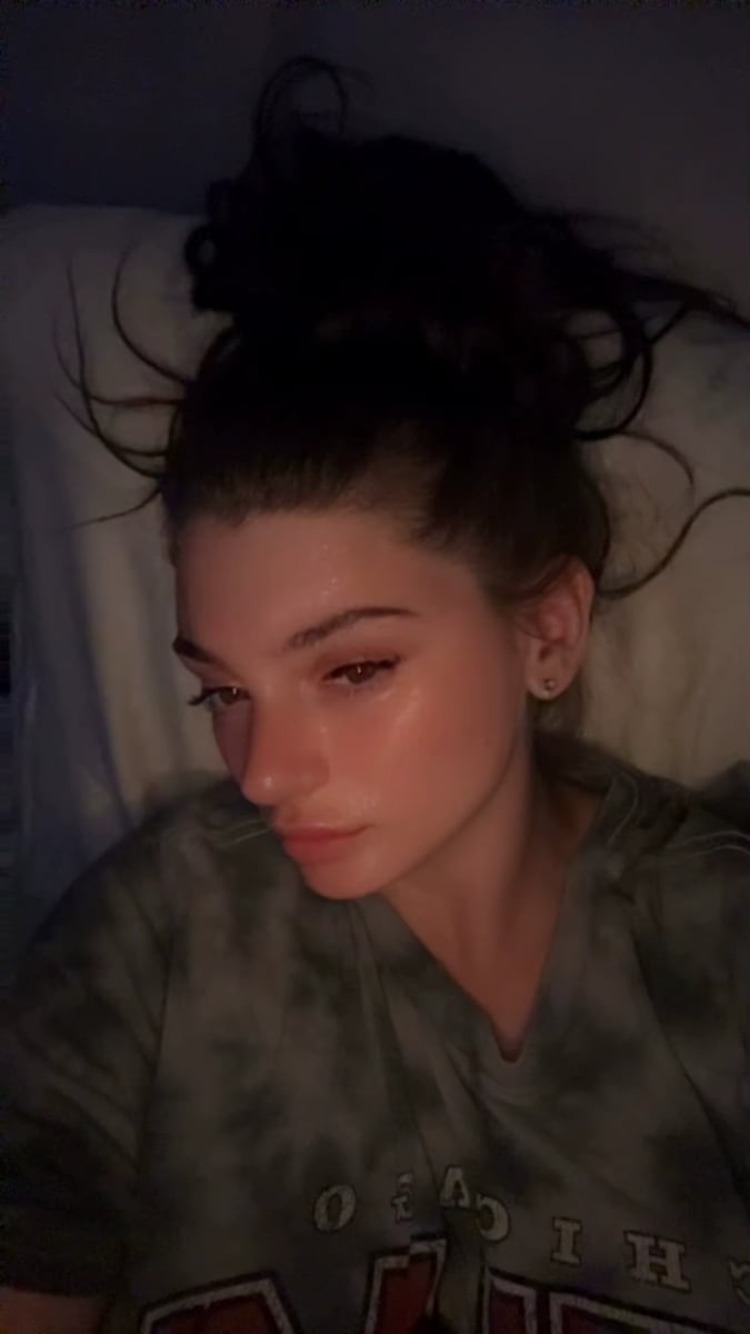 Foto de Lucia Toj