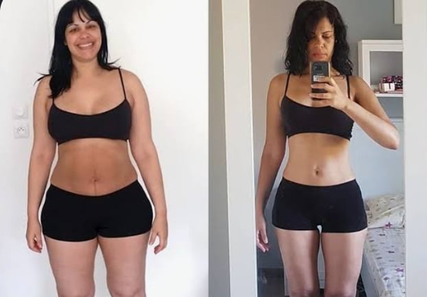 Foto de Alejandra Mendoza