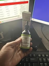 Foto de Antonio Quevedo