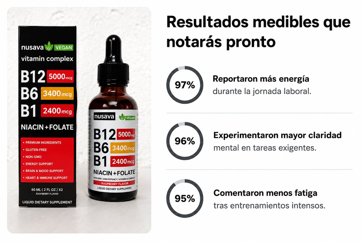 Fórmula 5 en 1