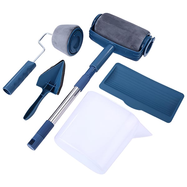 Kit de pintura profesional | PRIMEPAINTER