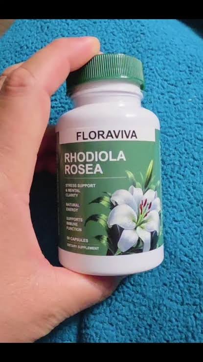 Foto de Alvaro Toj